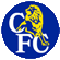 F.C.Chelsea
